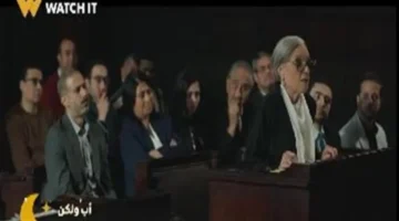 مسلسل أب ولكن الحلقة 15 موعد العرض والقنوات الناقلة